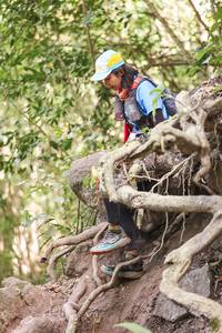 BIB: 
                            <button type="button" onclick="openModal(28101705)" class="btn btn-primary btn-sm float-right btn-popup" data-toggle="modal" data-target=".modal-high-quality">
                        <i class="fas fa-shopping-cart"></i> Add to Cart
                    </button>
                                            <button type="button" onclick="isThisMe(28101705, true)" class="btn btn-success btn-sm float-right btn-popup btn-isme hidden" data-toggle="tooltip" data-placement="bottom" title="นี่คือรูปของคุณใช่ไหม คลิกที่นี่เพื่อเอาเข้าอัลบั้ม">
                        <i class="fas fa-plus"></i> Add to album
                    </button>
                    <button type="button" onclick="isThisMe(28101705, false)" class="btn btn-warning btn-sm float-right btn-popup btn-isnotme hidden">
                        <i class="fas fa-ban"></i> Remove from album
                    </button>